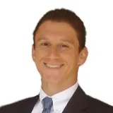  Lawyer Matthew D McMaster