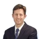  Lawyer Kevin P Wichman