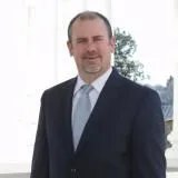  Lawyer Steve Miyares