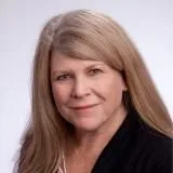  Lawyer Maureen Ann Grattan