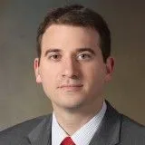  Lawyer David Wooten