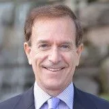  Lawyer Alan R. Goodman