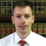  Lawyer Brett Bell