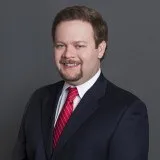  Lawyer John M. Ransom II