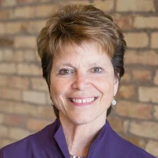  Lawyer Susan Hansen