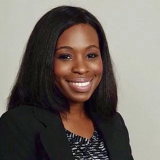  Lawyer Valerie Brown