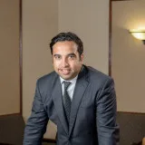  Lawyer Sachin Gadh