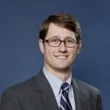  Lawyer Thomas Middlebrooks Gore