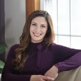  Lawyer Heather Menezes