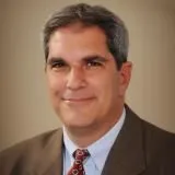  Lawyer Kenneth J. Lasky