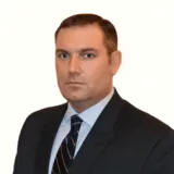  Lawyer Marc C. Kokosa