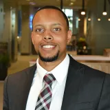  Lawyer Warren Ford III