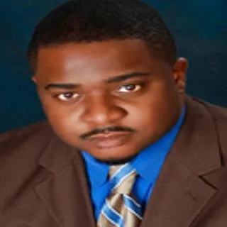  Lawyer Markeith Wilson