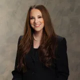  Lawyer Brooke D. Youngwirth