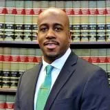  Lawyer Kelvin L. Morris