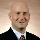  Lawyer Eric C. Perkins