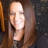  Lawyer Michelle McCarthy