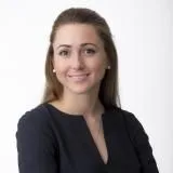  Lawyer Amanda C. Telesco