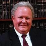  Lawyer Doug Wright