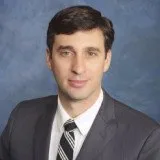  Lawyer Nicholas Vidoni