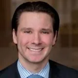  Lawyer Patrick A. Salvi II