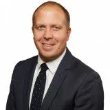  Lawyer Andrew Burkavage