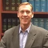  Lawyer William L. Bretschneider