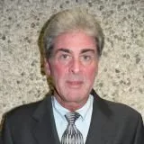  Lawyer Robert Kiel