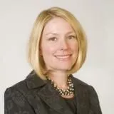  Lawyer Julia H Sullivan