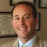  Lawyer Todd W. Burris