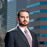  Lawyer Jordan Factor