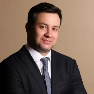  Lawyer Daniel B Bottari