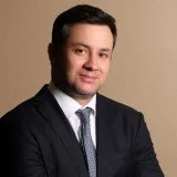  Lawyer Daniel B Bottari