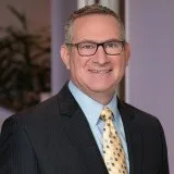  Lawyer Gregory S. Rich