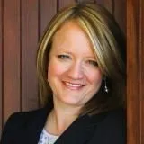  Lawyer Christine Lockhart Poarch