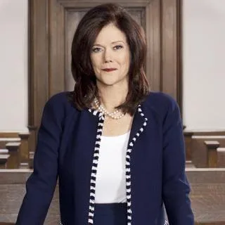  Lawyer Kathleen T. Zellner