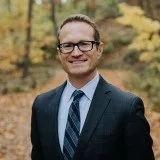  Lawyer Jesse R. Sweeney