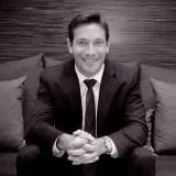  Lawyer Alan Palma