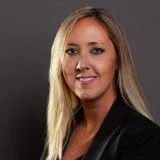  Lawyer Michelle Daly