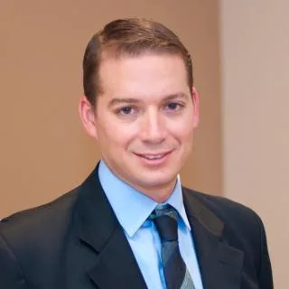  Lawyer Jonathan Weinman