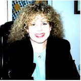  Lawyer Shari Elizabeth Nokes