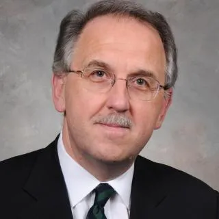  Lawyer Patrick K. Rode