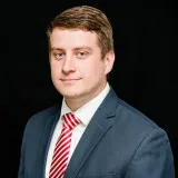  Lawyer Gintaras Kazys Krulikas