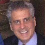  Lawyer Eric T. Weiss