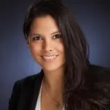  Lawyer Stephanie C Aguirre