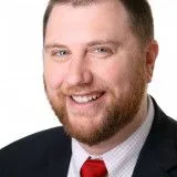  Lawyer Sean Ruppert