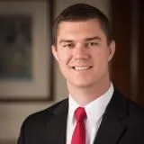  Lawyer Ryan N. Dunlevy