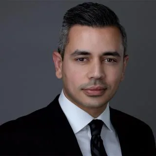  Lawyer Saeed Tellawi