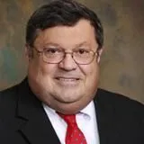  Lawyer Joseph E. DePaola