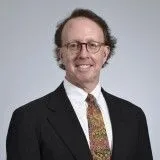  Lawyer Jeffrey S. Gartzman